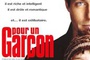 Affiche du film Pour un garçon