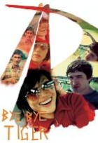 Affiche miniature du film Bye Bye Tiger