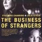 Affiche du film The Business of strangers - The Business of strangers 