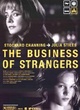Affiche du film The Business of strangers