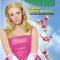 Affiche du film But I'm a Cheerleader - But I'm a Cheerleader 