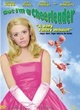 Affiche du film But I'm a Cheerleader