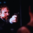 alan rickman arme