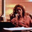 bedelia bonnie