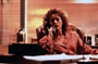 bedelia bonnie