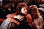 bonnie bedelia