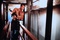 bruce willis 3