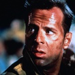 bruce willis 4