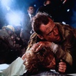 bruce willis bonnie bedelia