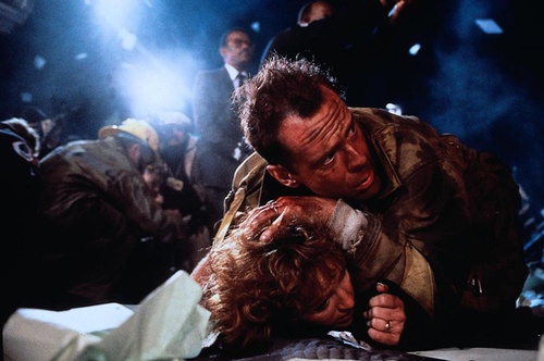 bruce willis bonnie bedelia