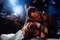 bruce willis bonnie bedelia