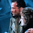 bruce willis et bonnie bedelia