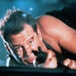 bruce willis visant