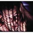 bruce willis