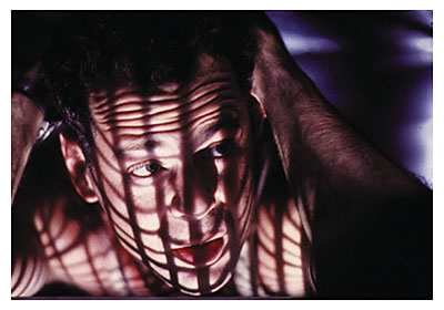 bruce willis