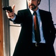 l acteur alan rickman
