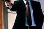l acteur alan rickman