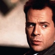 l acteur bruce willis