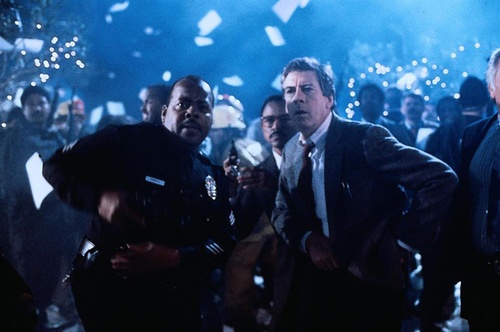 reginald veljohnson paul gleason