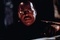 reginald veljohnson