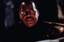 reginald veljohnson
