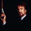 rickman alan