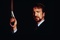 rickman alan