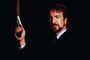 rickman alan