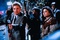 william atherton