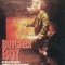 Affiche du film Butcher Boy - Butcher Boy 