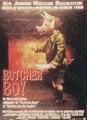 Butcher Boy
