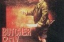 Affiche du film Butcher Boy