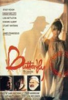 Affiche miniature du film Butterfly
