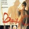 Affiche du film Butterfly - Butterfly 