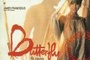 Affiche du film Butterfly
