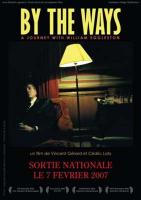 Affiche du film By the Ways: A Journey with William Eggleston