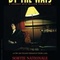 Affiche du film By the Ways: A Journey with William Eggleston - By the Ways: A Journey with William Eggleston 