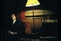 Affiche du film By the Ways: A Journey with William Eggleston