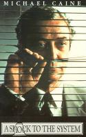 Affiche du film Business Oblige
