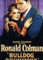 Bulldog Drummond