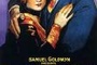 Affiche du film Bulldog Drummond