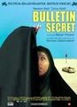 Bulletin secret