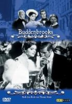 Affiche miniature du film Les Buddenbrooks