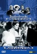 Les Buddenbrooks 