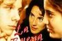 Affiche du film La Buena Vida