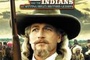 Affiche du film Buffalo Bill et les indiens
