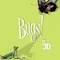 Affiche du film Bugs ! - Bugs ! 