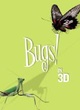 Affiche du film Bugs !