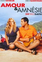 Affiche miniature du film Amour et amnésie