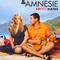 Affiche du film Amour et amnésie - Amour et amnésie 